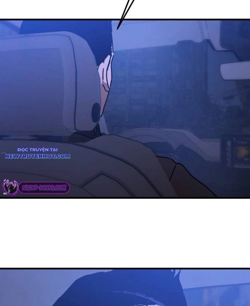 D-Day: Hầm Trú Ẩn Chapter 19 - Trang 2