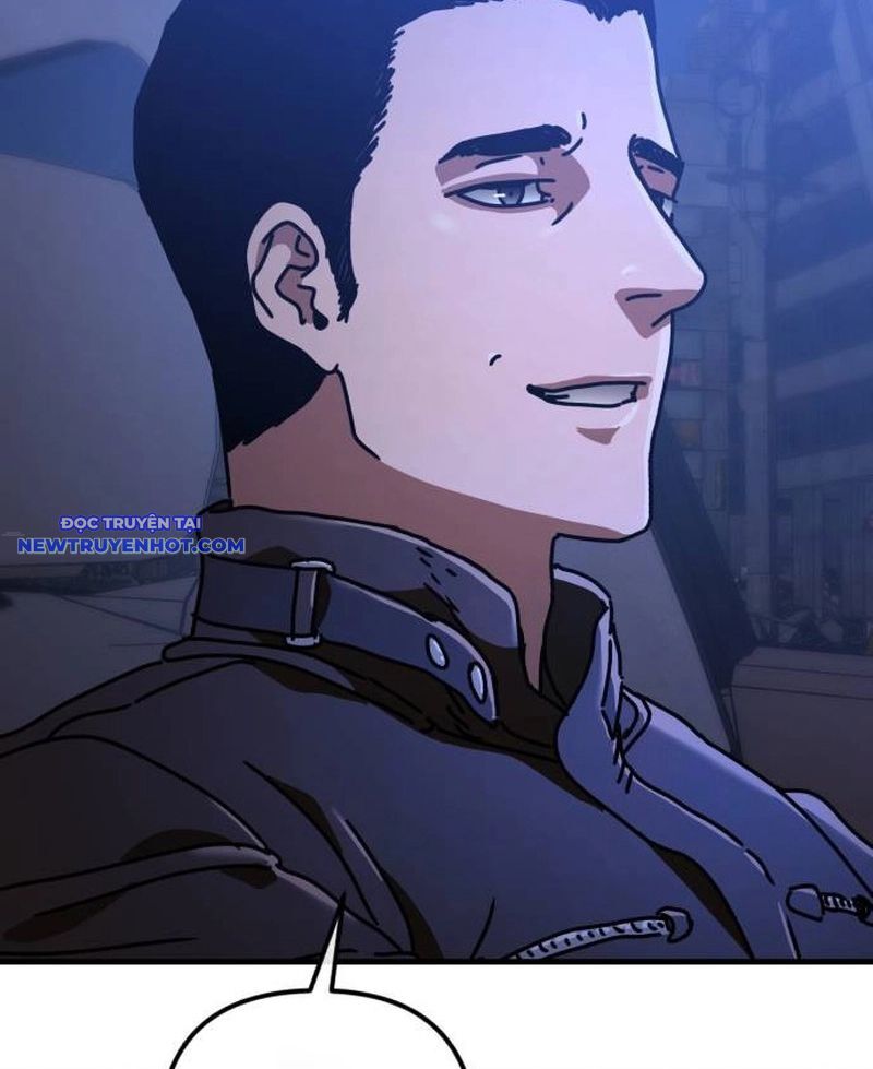 D-Day: Hầm Trú Ẩn Chapter 19 - Trang 2