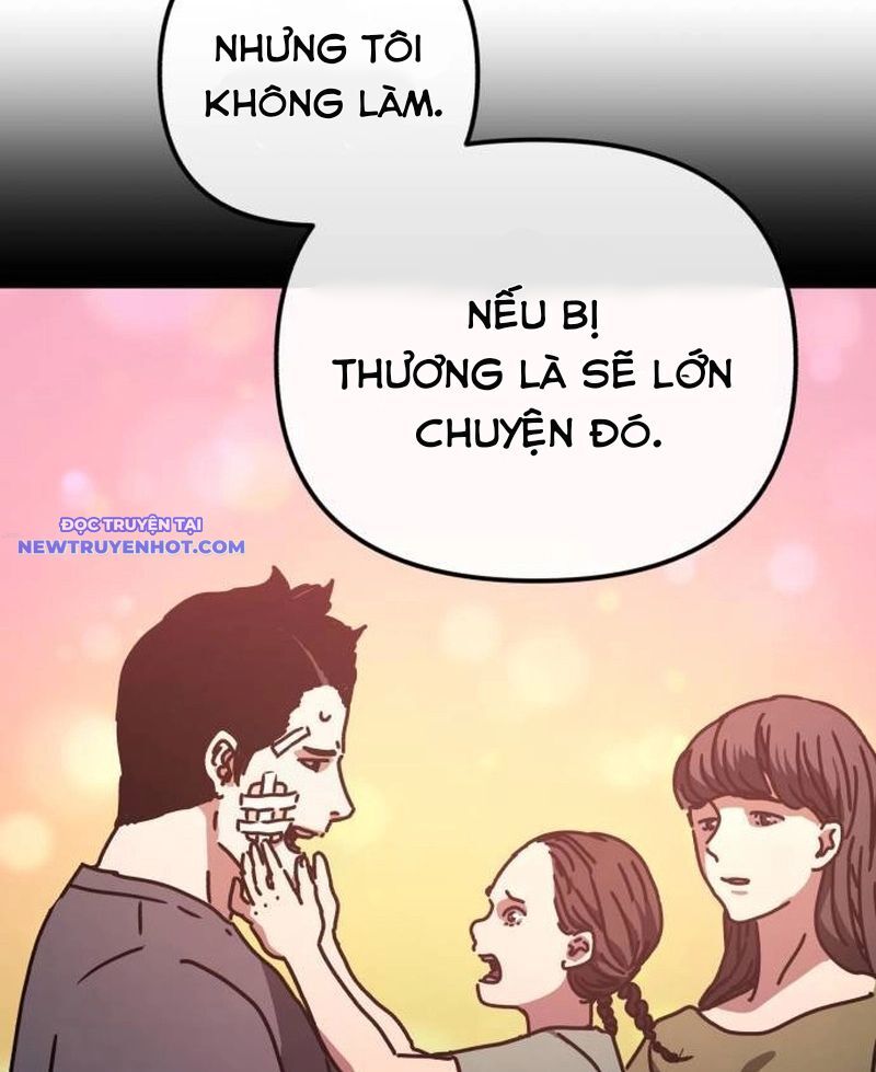 D-Day: Hầm Trú Ẩn Chapter 19 - Trang 2