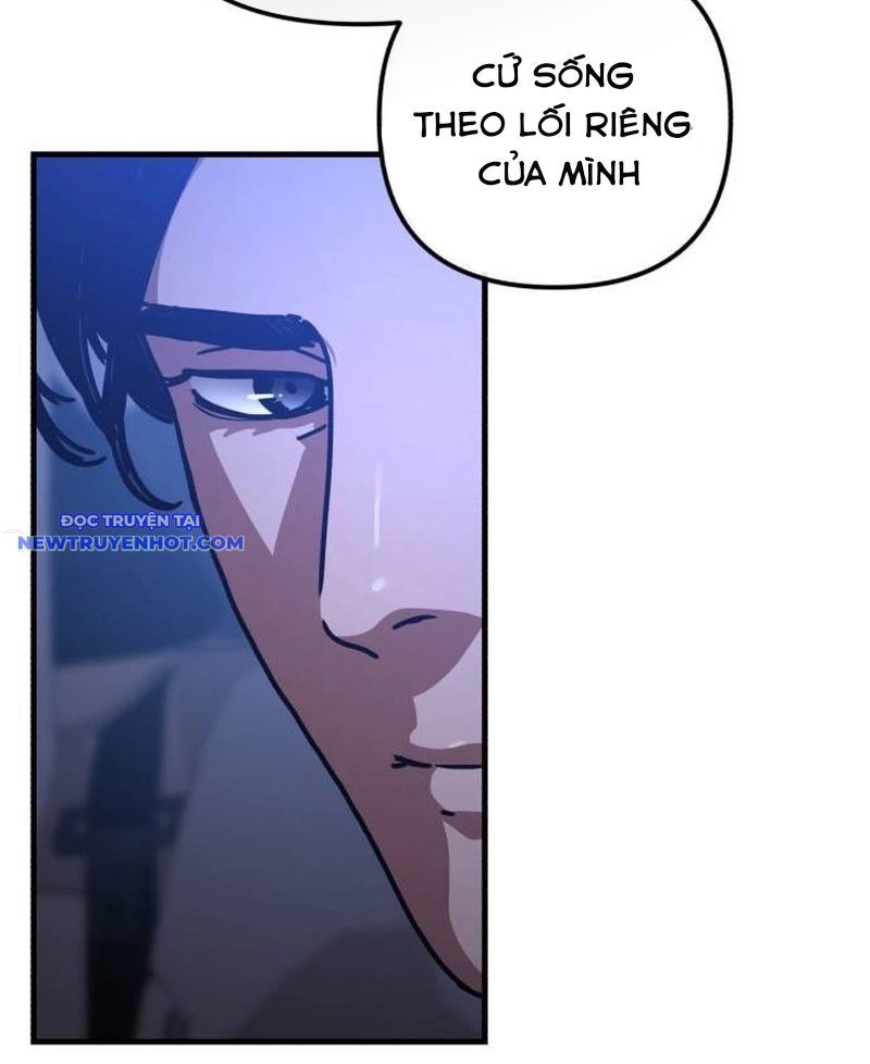 D-Day: Hầm Trú Ẩn Chapter 19 - Trang 2