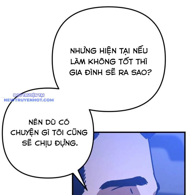 D-Day: Hầm Trú Ẩn Chapter 19 - Trang 2