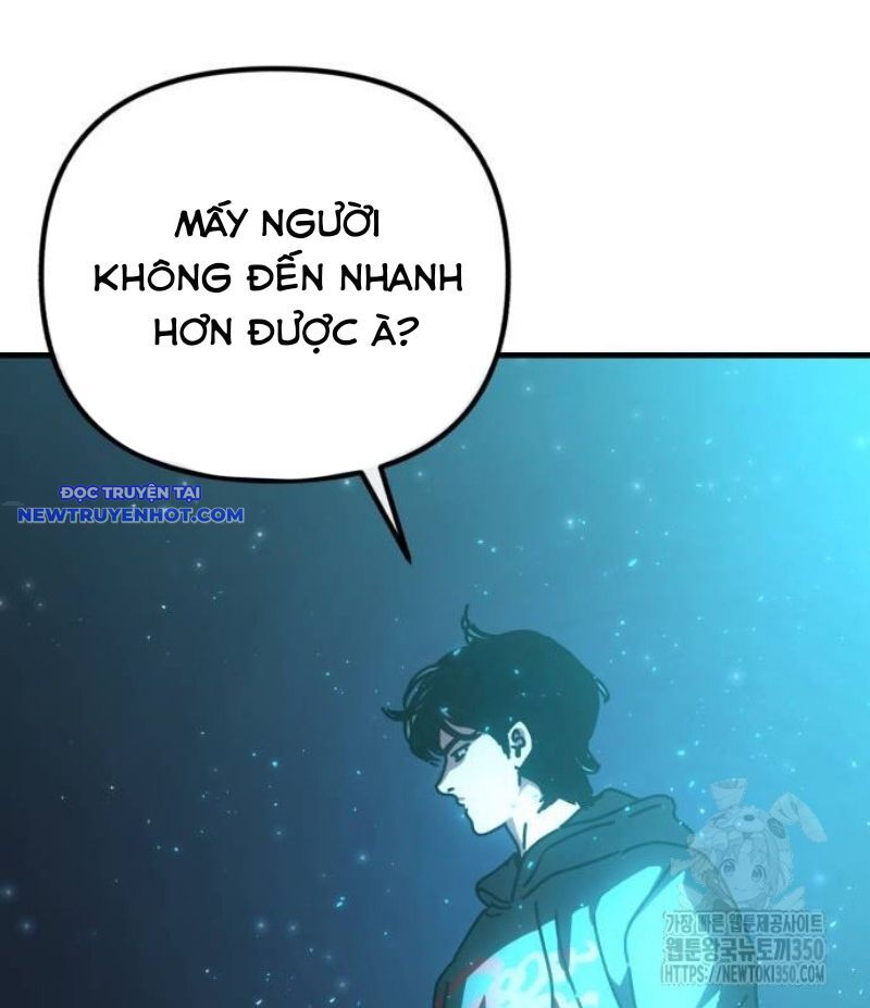 D-Day: Hầm Trú Ẩn Chapter 19 - Trang 2