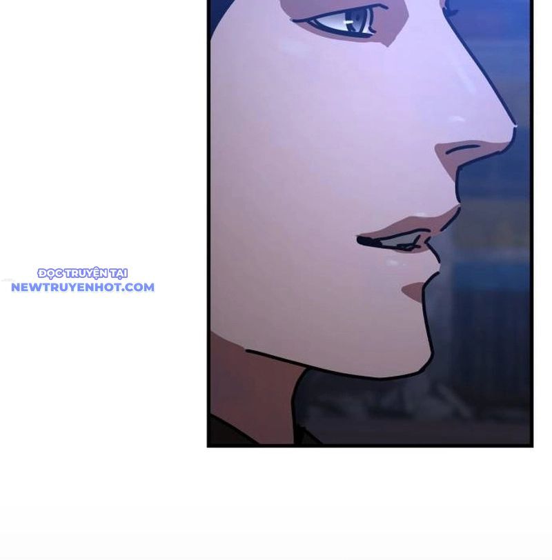 D-Day: Hầm Trú Ẩn Chapter 19 - Trang 2