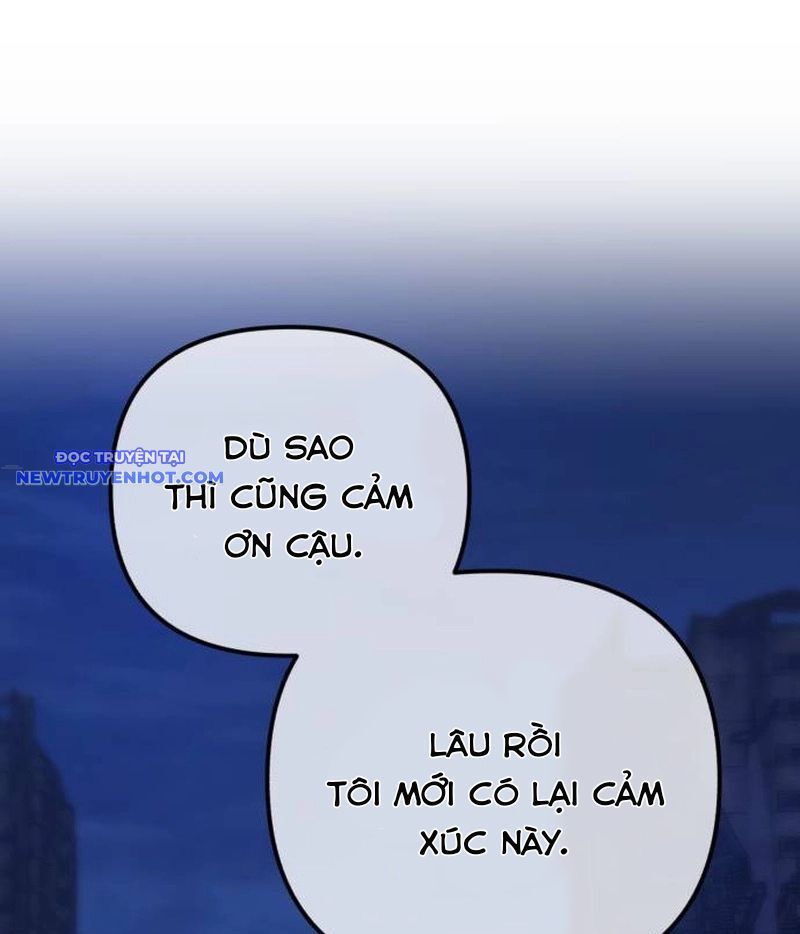 D-Day: Hầm Trú Ẩn Chapter 19 - Trang 2