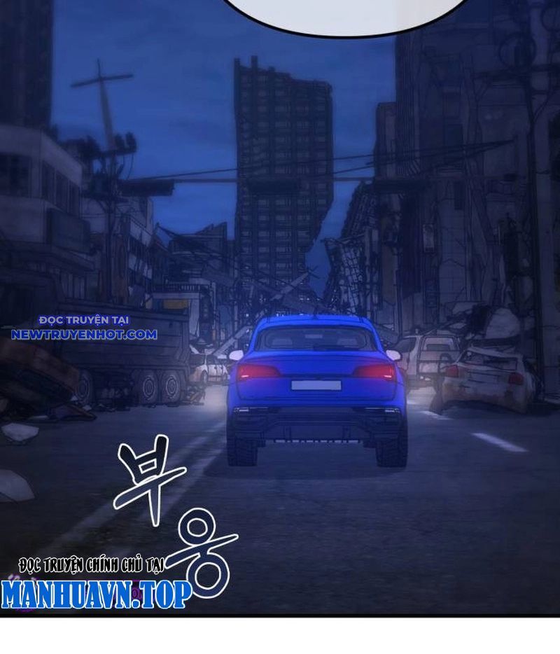 D-Day: Hầm Trú Ẩn Chapter 19 - Trang 2