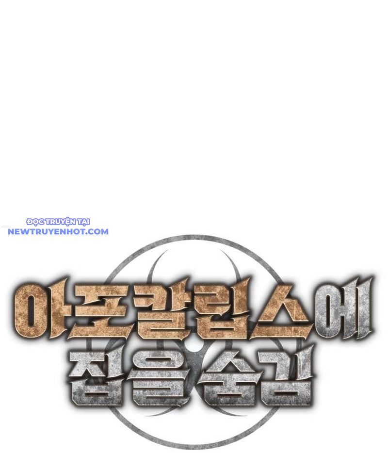 D-Day: Hầm Trú Ẩn Chapter 19 - Trang 2