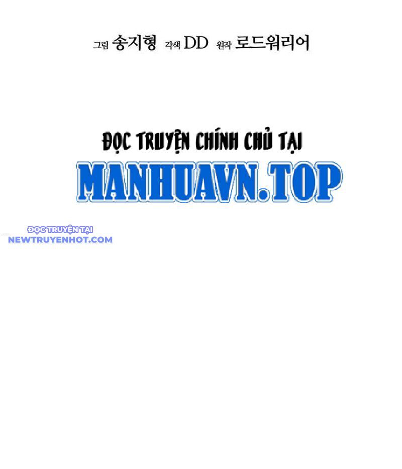 D-Day: Hầm Trú Ẩn Chapter 19 - Trang 2