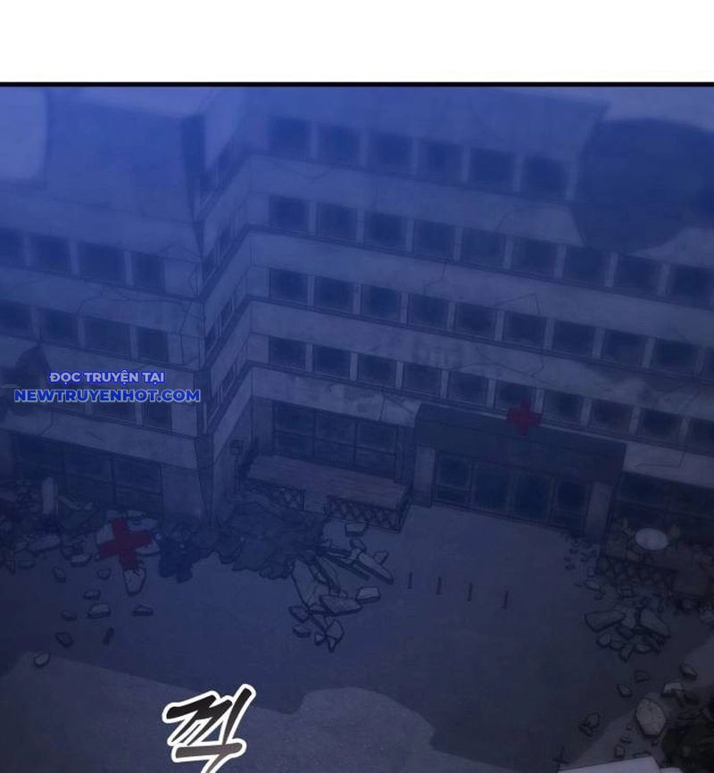 D-Day: Hầm Trú Ẩn Chapter 19 - Trang 2