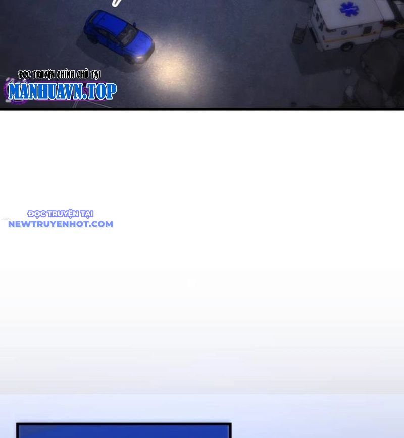 D-Day: Hầm Trú Ẩn Chapter 19 - Trang 2