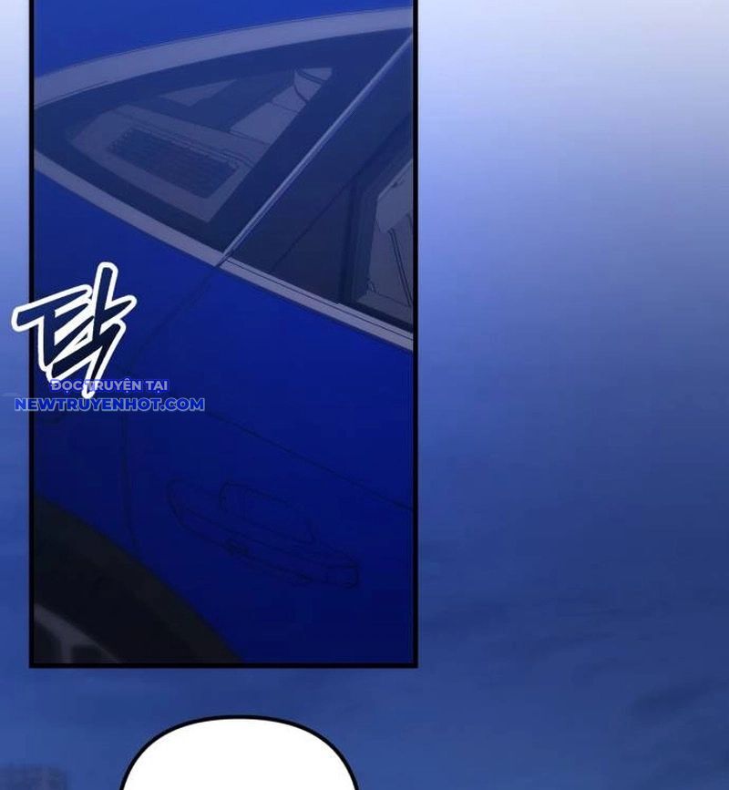 D-Day: Hầm Trú Ẩn Chapter 19 - Trang 2