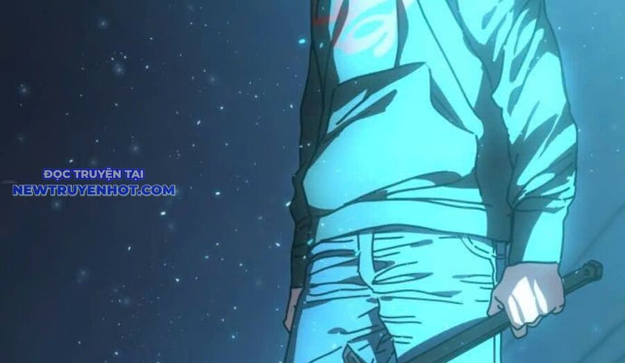 D-Day: Hầm Trú Ẩn Chapter 19 - Trang 2