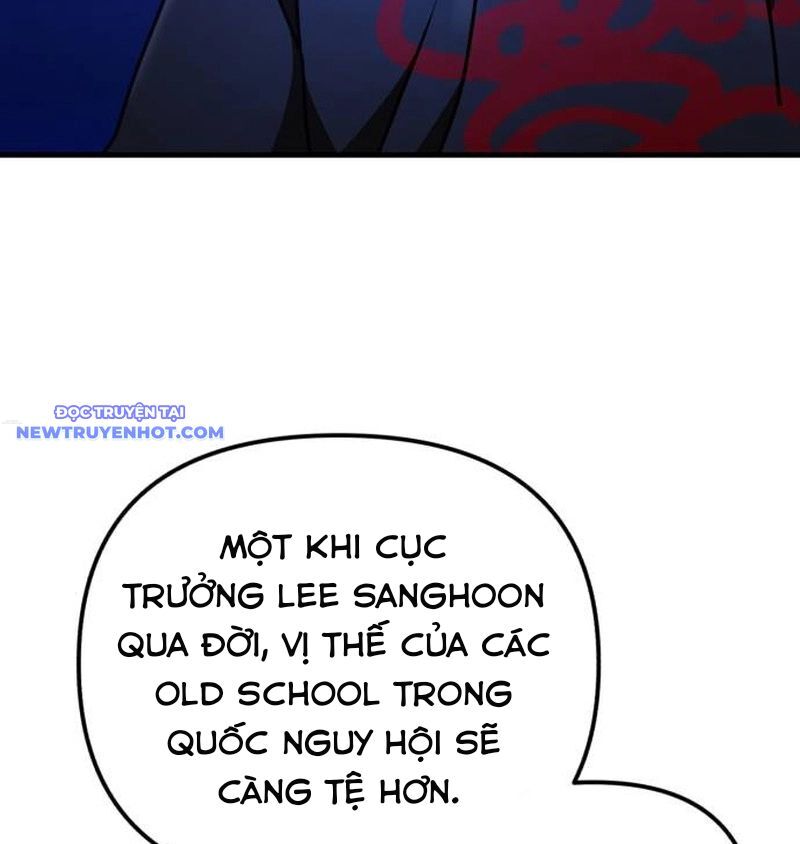 D-Day: Hầm Trú Ẩn Chapter 19 - Trang 2