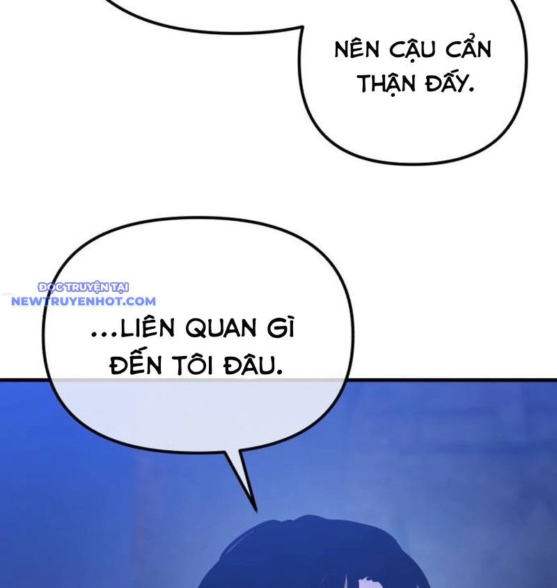 D-Day: Hầm Trú Ẩn Chapter 19 - Trang 2