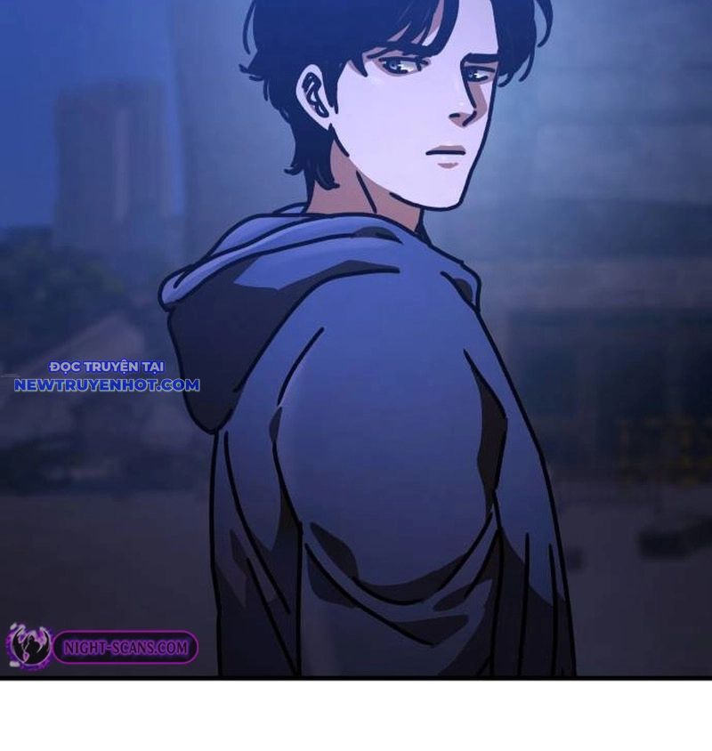 D-Day: Hầm Trú Ẩn Chapter 19 - Trang 2