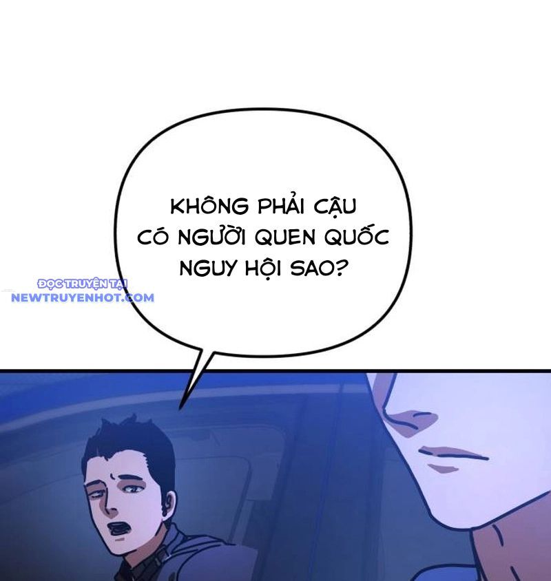 D-Day: Hầm Trú Ẩn Chapter 19 - Trang 2