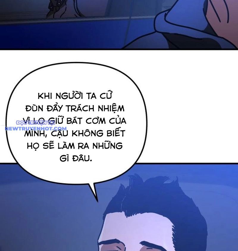 D-Day: Hầm Trú Ẩn Chapter 19 - Trang 2