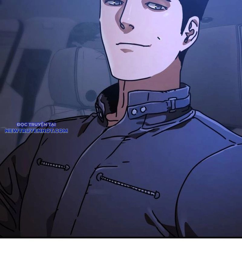 D-Day: Hầm Trú Ẩn Chapter 19 - Trang 2