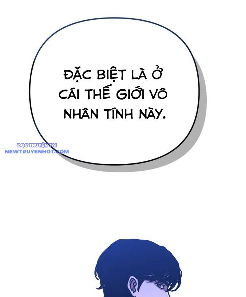 D-Day: Hầm Trú Ẩn Chapter 19 - Trang 2