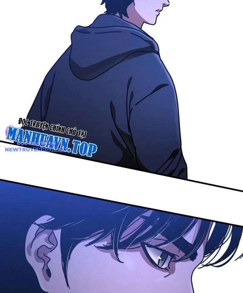 D-Day: Hầm Trú Ẩn Chapter 19 - Trang 2