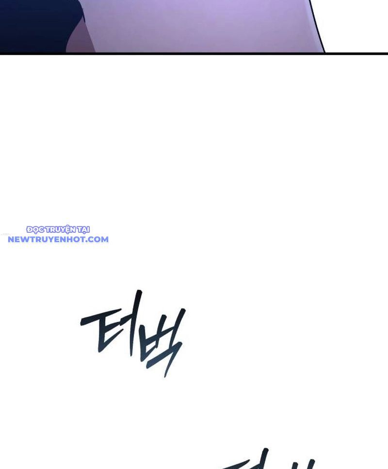 D-Day: Hầm Trú Ẩn Chapter 19 - Trang 2