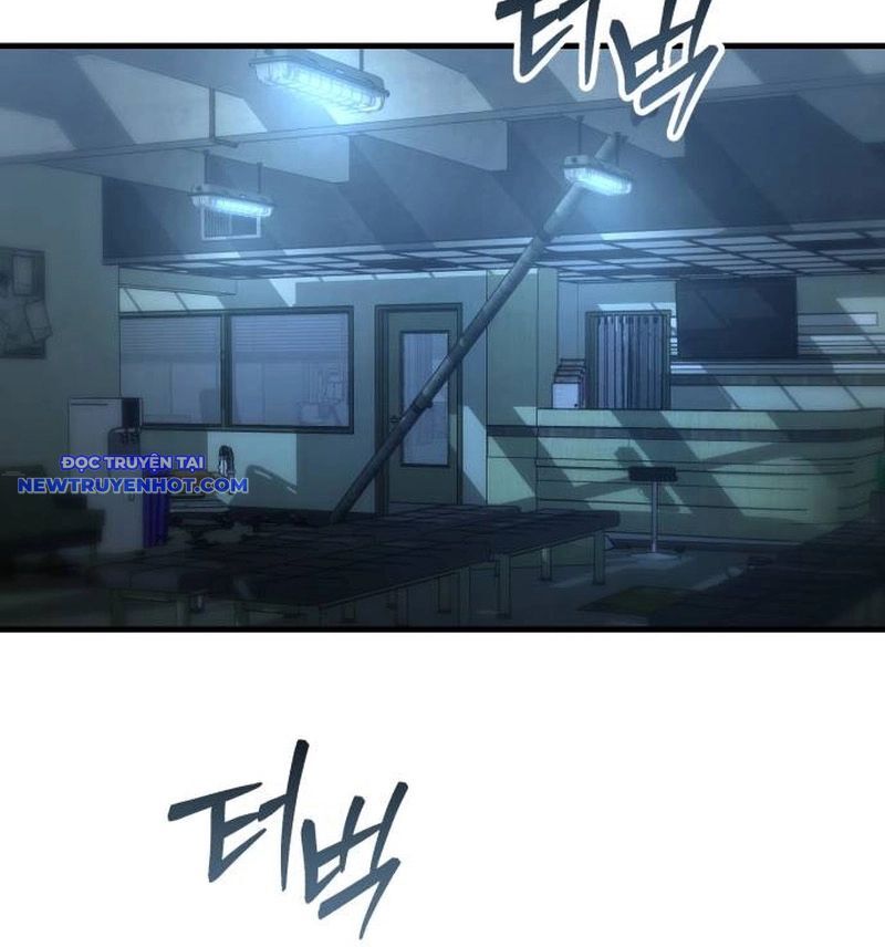 D-Day: Hầm Trú Ẩn Chapter 19 - Trang 2