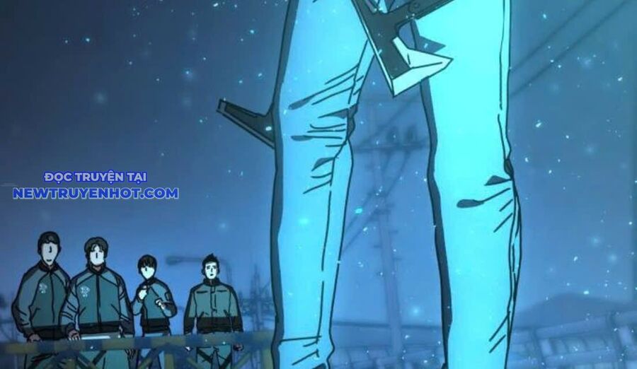 D-Day: Hầm Trú Ẩn Chapter 19 - Trang 2