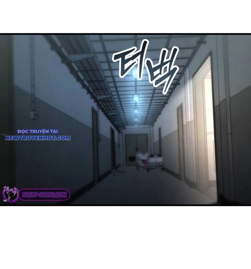 D-Day: Hầm Trú Ẩn Chapter 19 - Trang 2