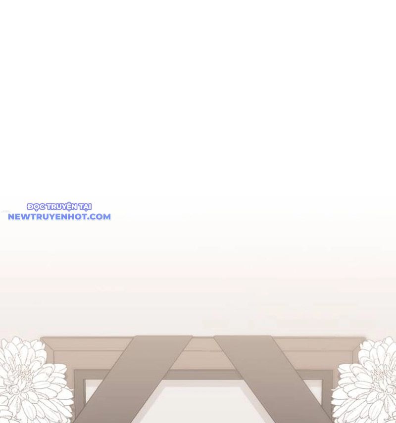 D-Day: Hầm Trú Ẩn Chapter 19 - Trang 2