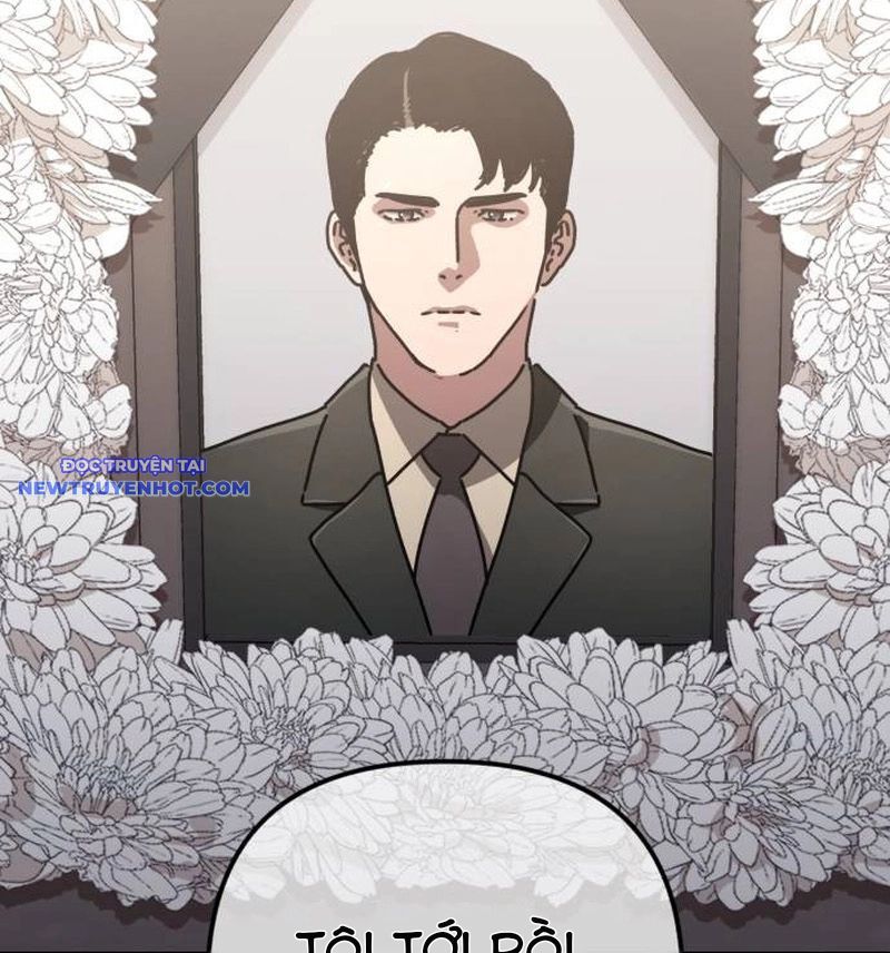 D-Day: Hầm Trú Ẩn Chapter 19 - Trang 2