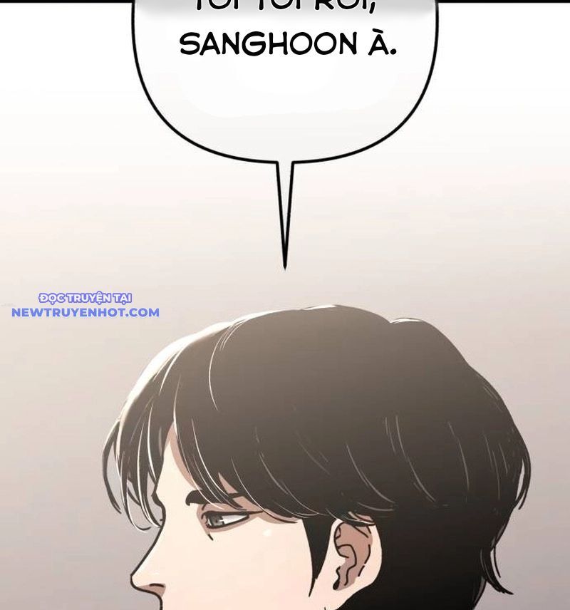 D-Day: Hầm Trú Ẩn Chapter 19 - Trang 2