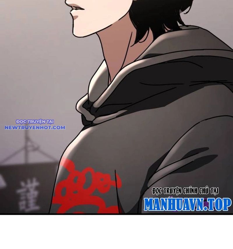 D-Day: Hầm Trú Ẩn Chapter 19 - Trang 2