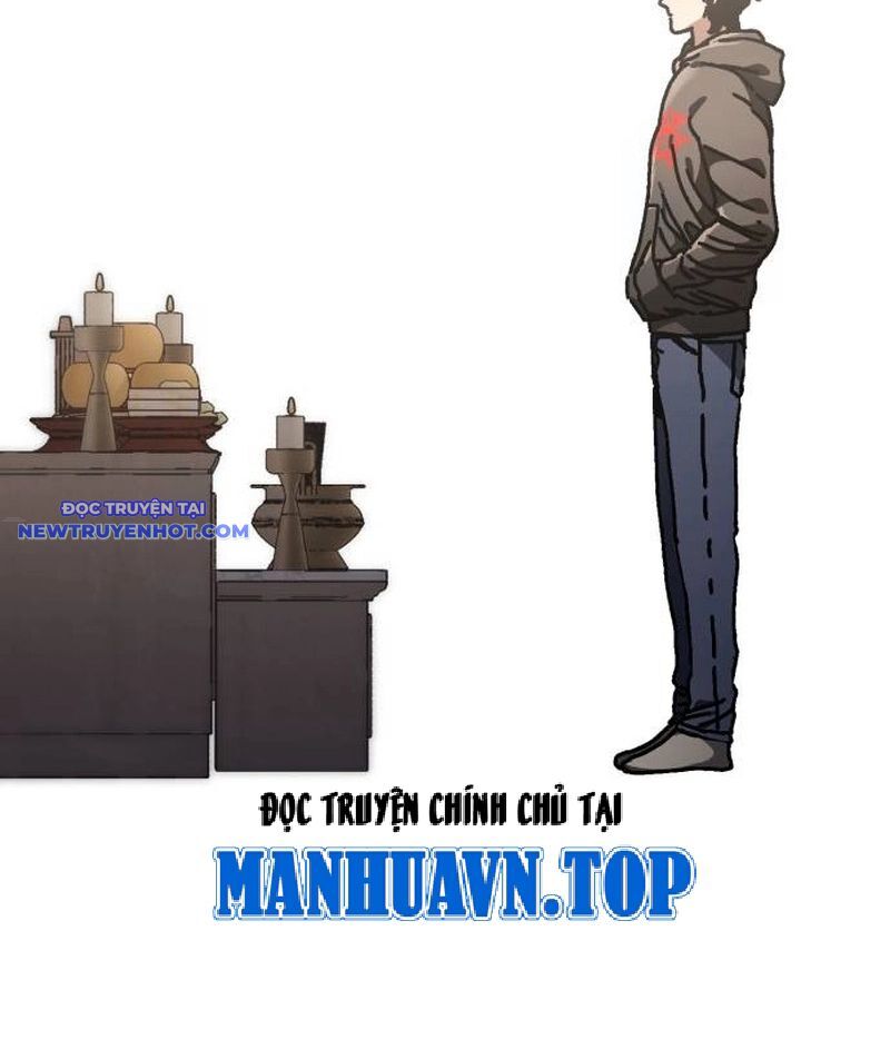 D-Day: Hầm Trú Ẩn Chapter 19 - Trang 2