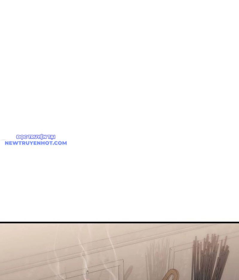 D-Day: Hầm Trú Ẩn Chapter 19 - Trang 2