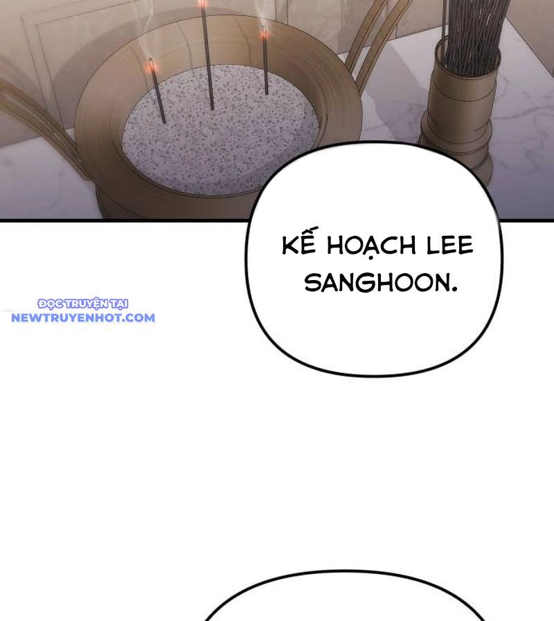 D-Day: Hầm Trú Ẩn Chapter 19 - Trang 2