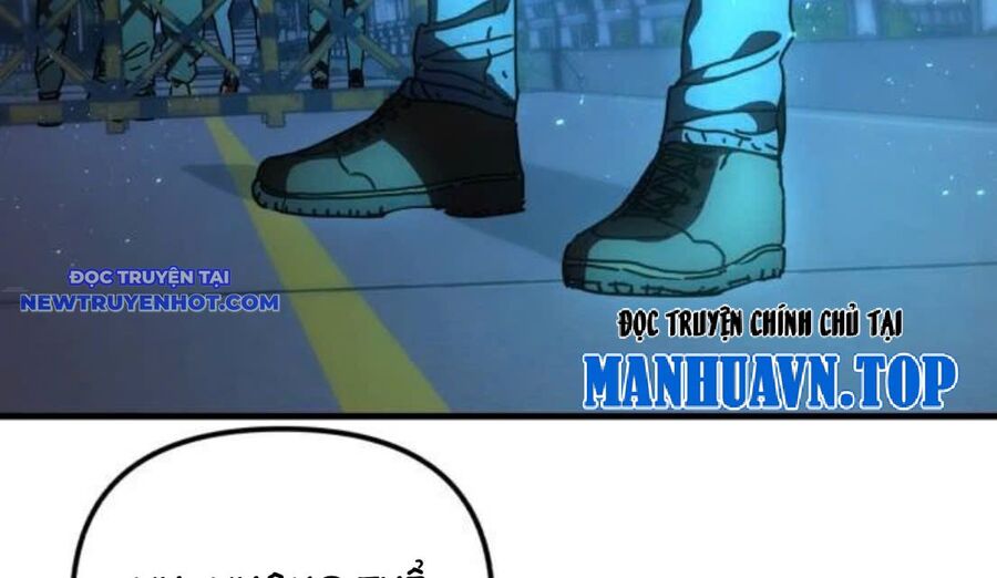 D-Day: Hầm Trú Ẩn Chapter 19 - Trang 2