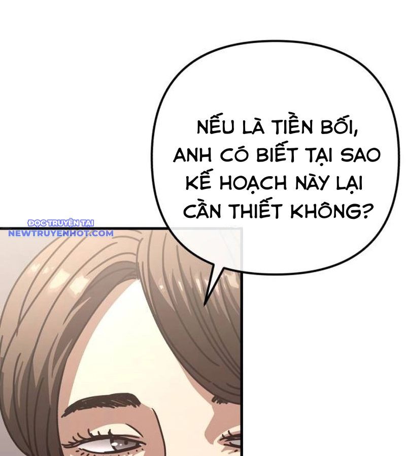 D-Day: Hầm Trú Ẩn Chapter 19 - Trang 2