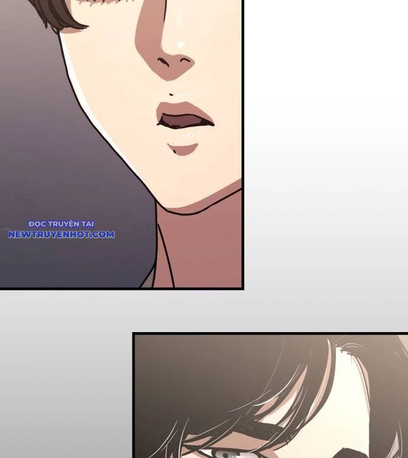 D-Day: Hầm Trú Ẩn Chapter 19 - Trang 2