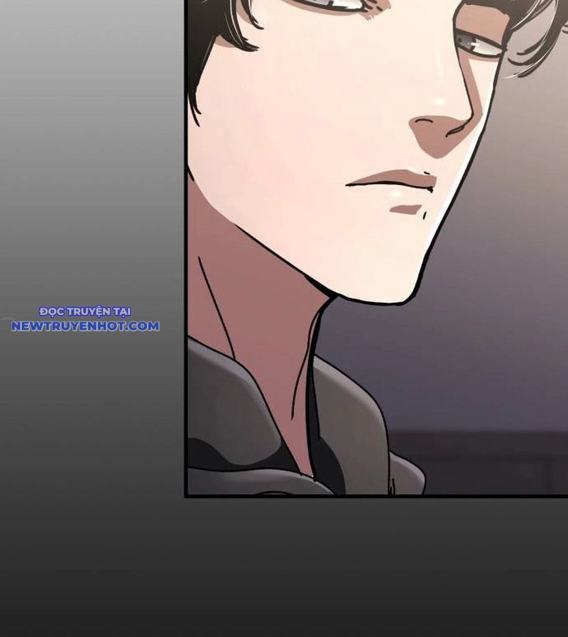 D-Day: Hầm Trú Ẩn Chapter 19 - Trang 2