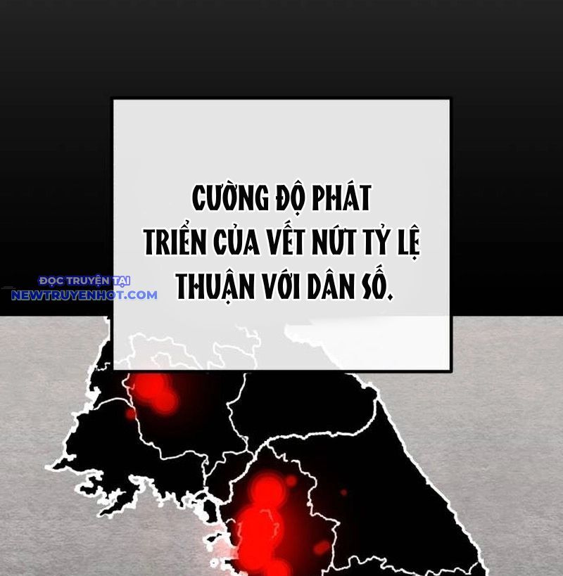 D-Day: Hầm Trú Ẩn Chapter 19 - Trang 2