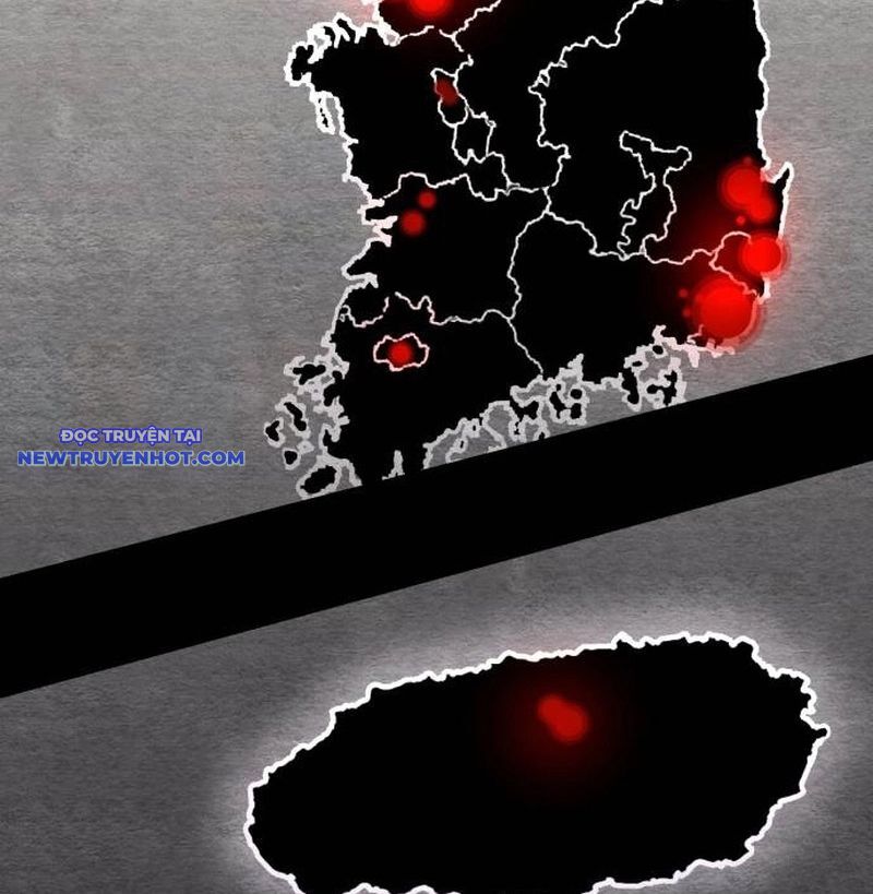 D-Day: Hầm Trú Ẩn Chapter 19 - Trang 2