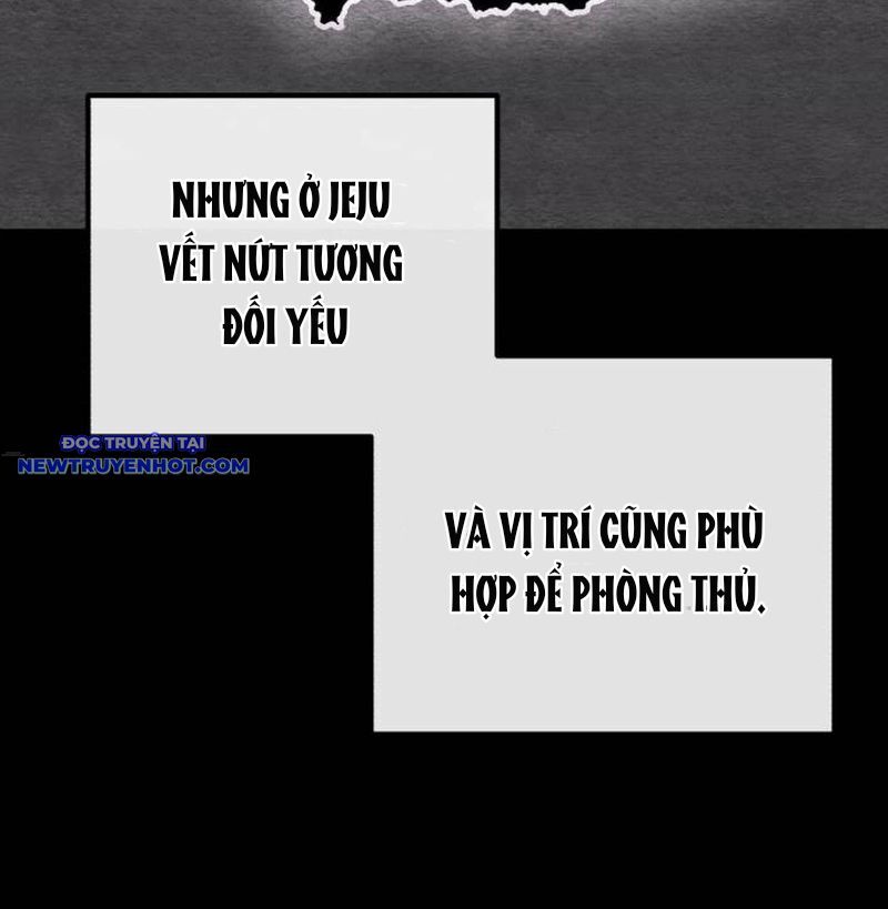 D-Day: Hầm Trú Ẩn Chapter 19 - Trang 2