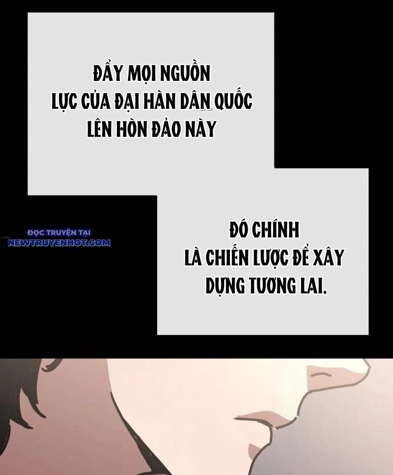 D-Day: Hầm Trú Ẩn Chapter 19 - Trang 2