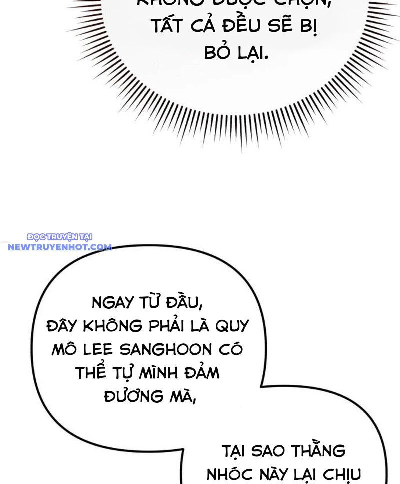 D-Day: Hầm Trú Ẩn Chapter 19 - Trang 2