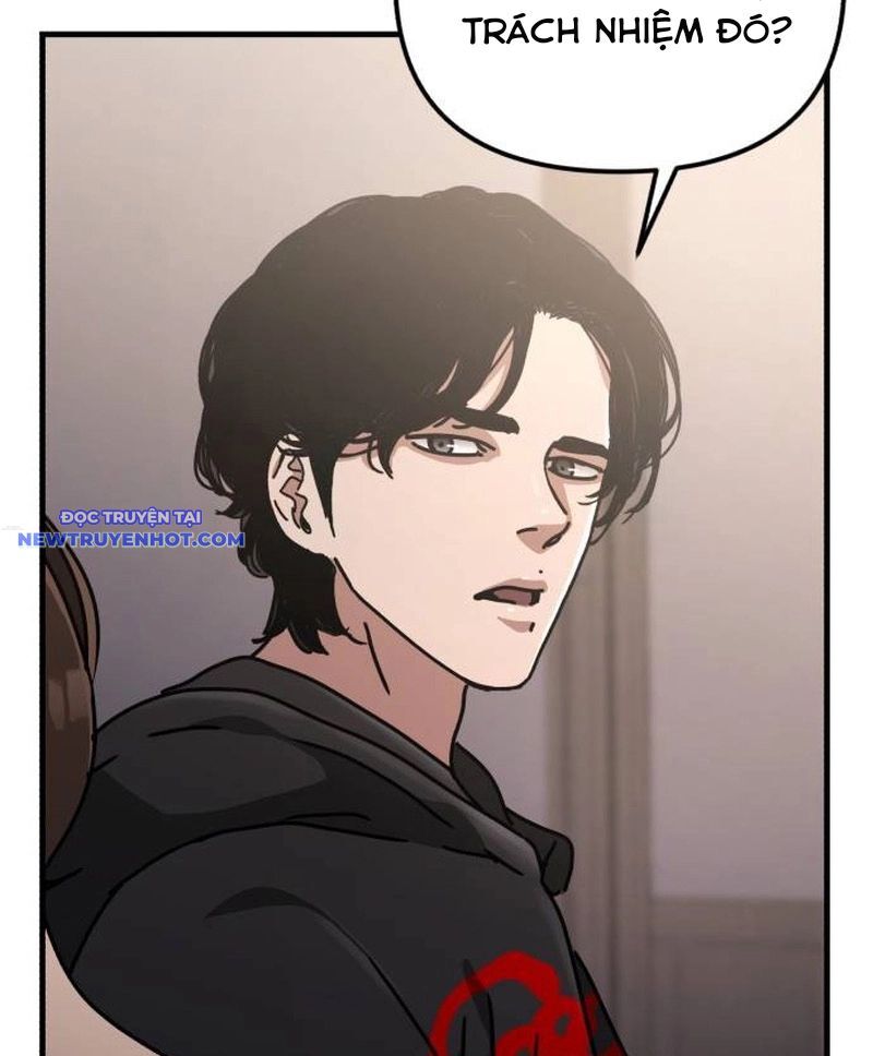 D-Day: Hầm Trú Ẩn Chapter 19 - Trang 2