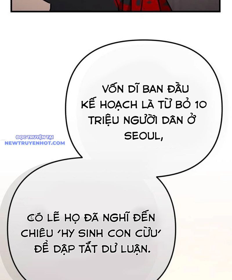 D-Day: Hầm Trú Ẩn Chapter 19 - Trang 2