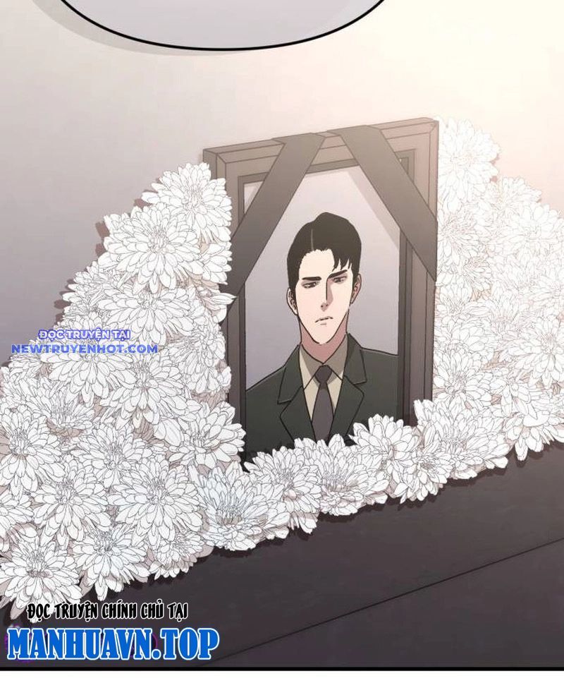 D-Day: Hầm Trú Ẩn Chapter 19 - Trang 2