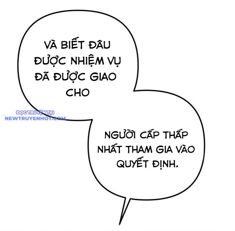 D-Day: Hầm Trú Ẩn Chapter 19 - Trang 2