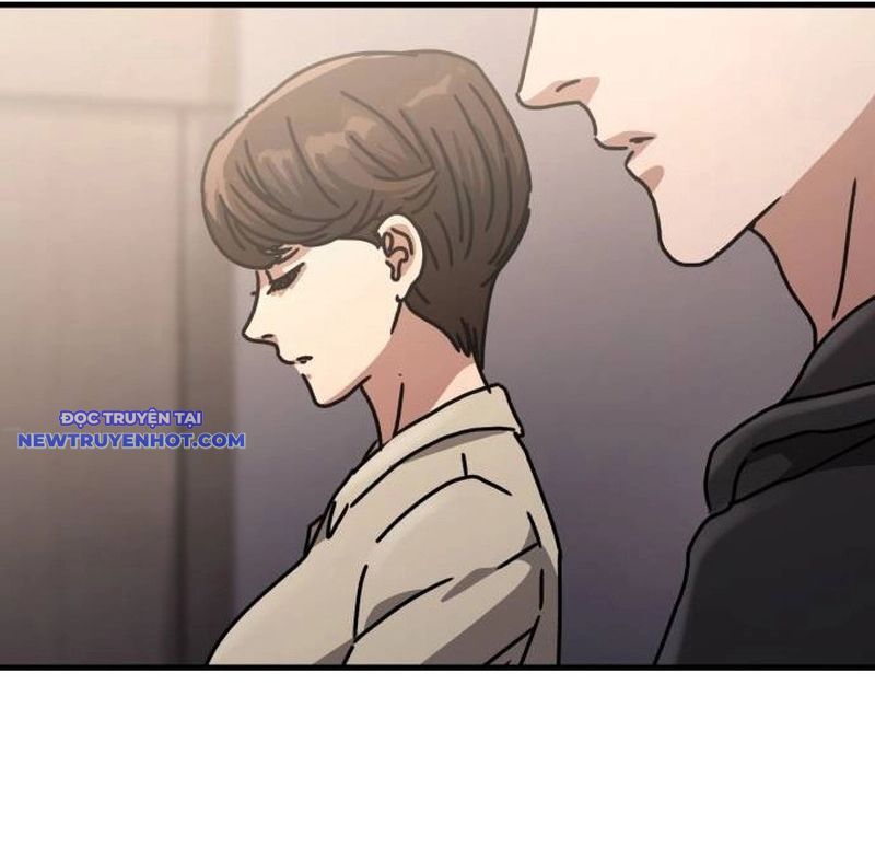 D-Day: Hầm Trú Ẩn Chapter 19 - Trang 2