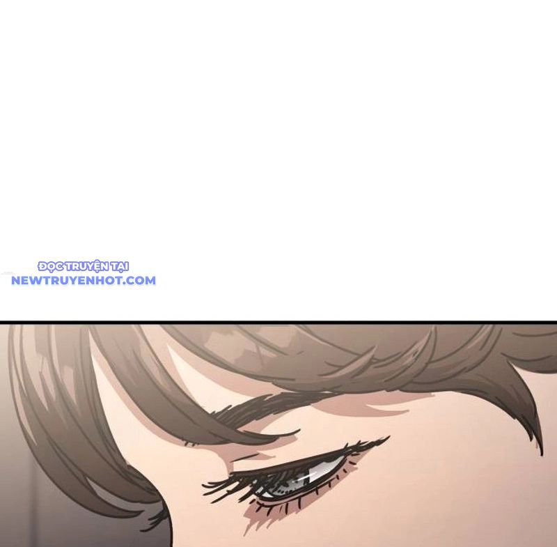 D-Day: Hầm Trú Ẩn Chapter 19 - Trang 2