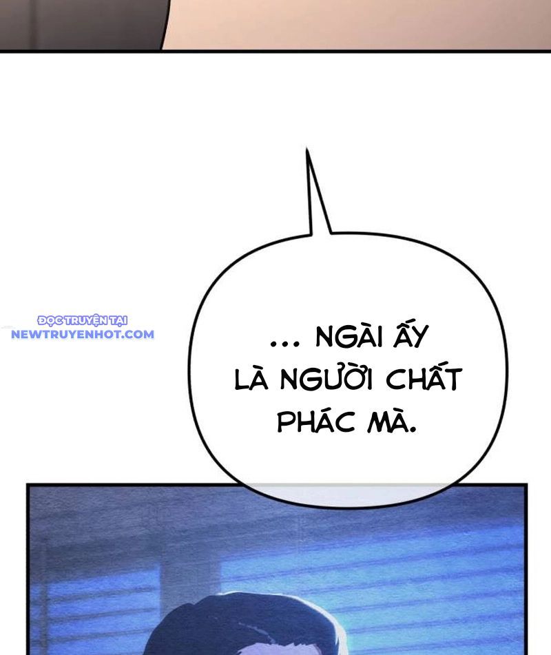 D-Day: Hầm Trú Ẩn Chapter 19 - Trang 2